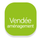 Logo Vendée aménagement