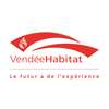 Vendée Habitat