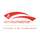 Logo Vendée Habitat