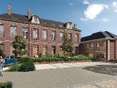 Vente appartement 2 pièces Abbeville - 80