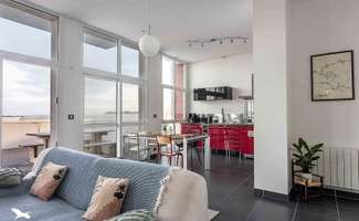 Photo Vente appartement Aberwrach