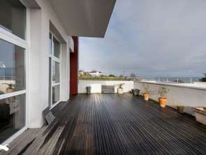 Vente Appartement 4 piècesAberwrach