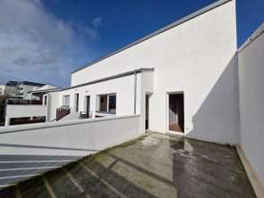 Vente Appartement 4 piècesAcigné