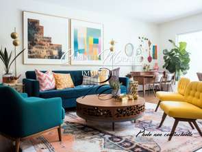 Vente Appartement 2 piècesAcigné