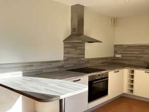 Vente Appartement 3 piècesAcigné