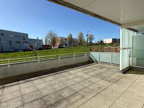 Vente Appartement 3 piècesAcigné