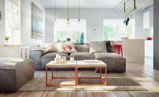 Photo Vente appartement Acigné