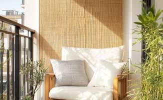 Photo Vente appartement Acigné