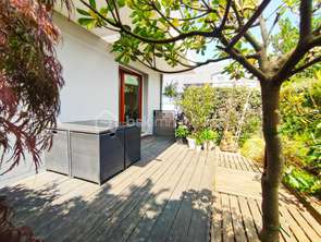 Vente Appartement 3 piècesAcigné