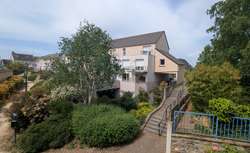 Photo Vente appartement Acigné