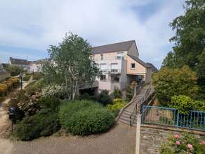 Vente Appartement 3 piècesAcigné