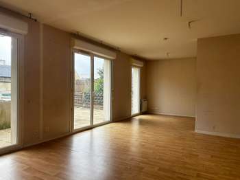 Vente appartement 4 pièces Acigné 35