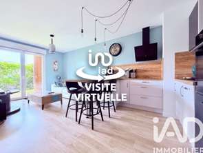 Vente Appartement 2 piècesAcigné