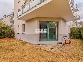 Vente Appartement 3 piècesAcigné