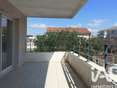 Vente appartement 2 pièces Agde - 34
