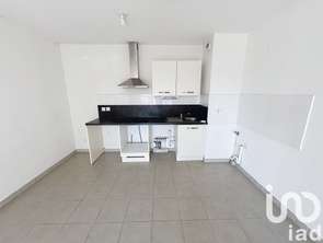 Vente Appartement 3 piècesAgde