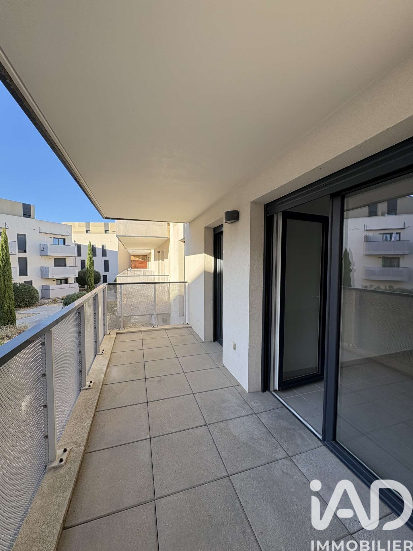 Sitemapcdatahttpsrfswindecoocomvente Appartement Cap D Agde Particulier A Particulier Le Bon Coin