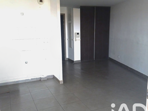 Vente Appartement T1Agde