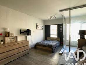 Vente Appartement T1Agde