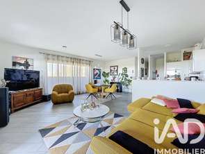 Vente Appartement 5 piècesAgde