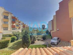 Vente Appartement T1Agde
