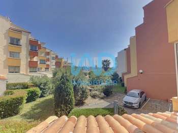 Vente appartement 1 pièce Agde 34