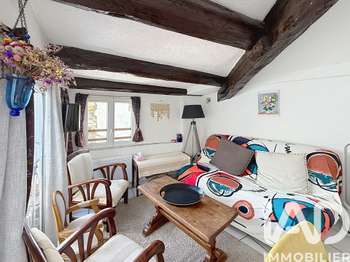 Vente Appartement 3 piècesAgde