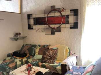 Vente Appartement 4 piècesAgde