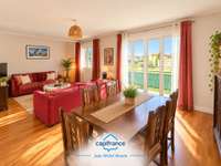 Vente appartement 6 pièces Vente appartement 6 pièces
