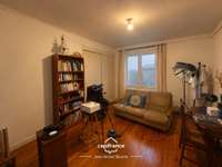 Vente appartement 6 pièces Vente appartement 6 pièces