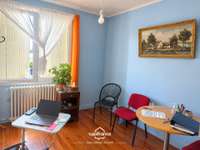 Vente appartement 6 pièces Vente appartement 6 pièces