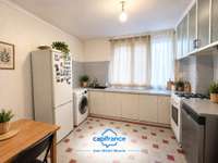 Vente appartement 6 pièces Vente appartement 6 pièces