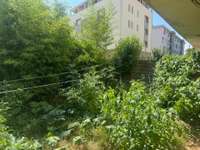 Vente appartement 6 pièces Vente appartement 6 pièces