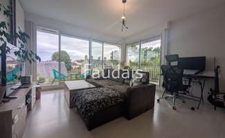 Photo Vente appartement Agneaux