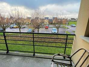 Vente Appartement 2 piècesAgneaux