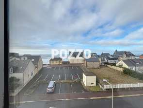 Vente StudioAgon-Coutainville
