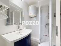 Vente Studio 1 pièce Vente Studio 1 pièce
