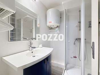 Vente Studio 1 pièce Vente Studio 1 pièce