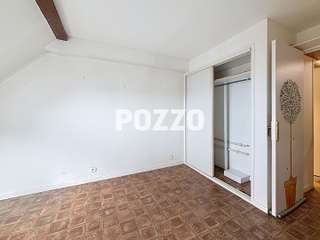 Vente Studio 1 pièce Vente Studio 1 pièce