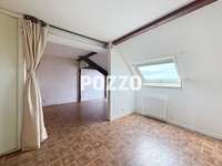 Vente Studio 1 pièce Vente Studio 1 pièce