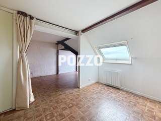 Vente Studio 1 pièce Vente Studio 1 pièce