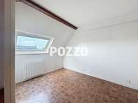 Vente Studio 1 pièce Vente Studio 1 pièce