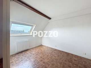 Vente Studio 1 pièce Vente Studio 1 pièce