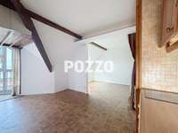 Vente Studio 1 pièce Vente Studio 1 pièce