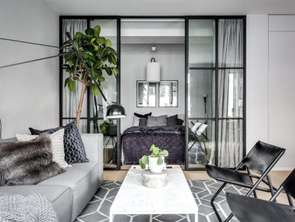 Vente Appartement 2 piècesAgon-Coutainville