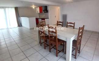 Photo Vente appartement Aiffres