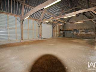 Vente Loft