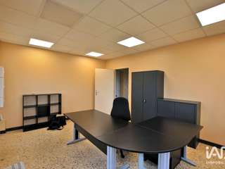 Vente Loft