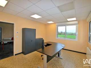Vente Loft