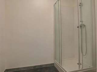 Vente Loft